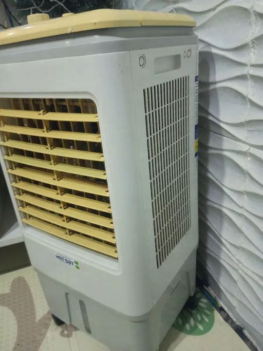 Climatizador de Ar Climat - Foto 2