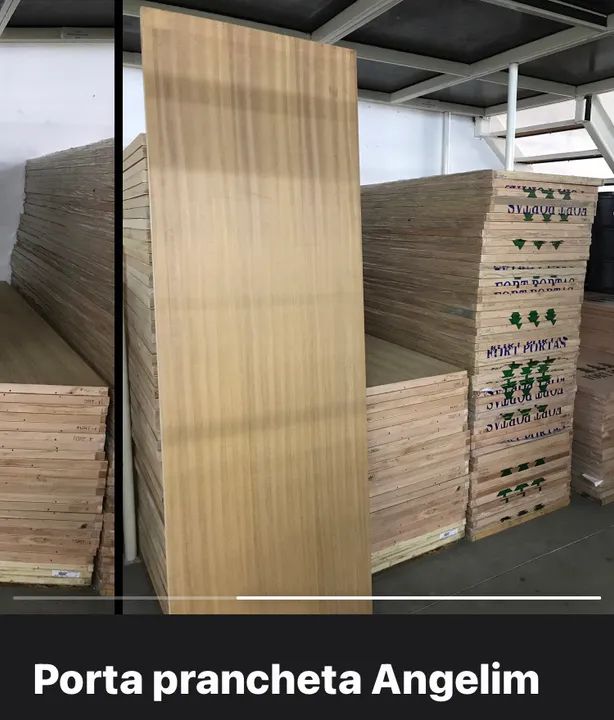 Porta Prancheta a partir de 125,00