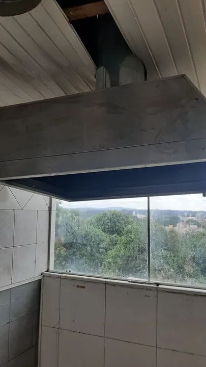 Vende se equipamentos panificadora - Foto 4