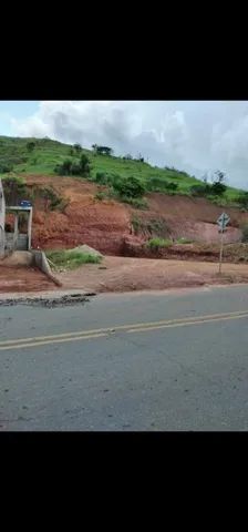 Oportunidade Vende-se Lote Paraíso 