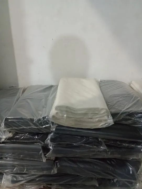 Sacos de silos  - Foto 2