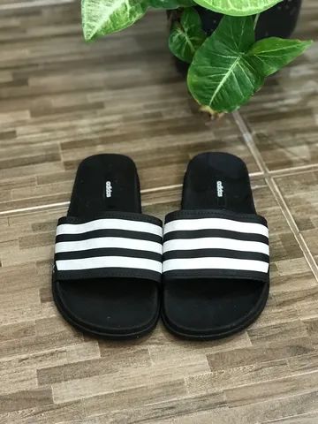 adidas slipper price