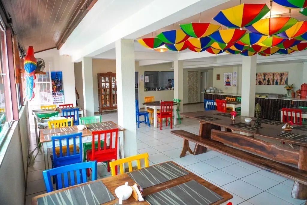 Fundo de Comércio com 26 dorms, Porto de Galinhas, PE -R$ 1.5 mi - Foto 7