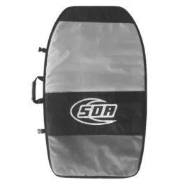 CAPAS BODYBOARD TIPO MOCHILA 