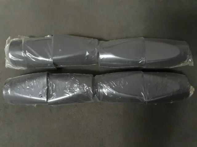 pés para rack