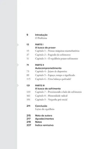 Nação dopamina - Foto 4