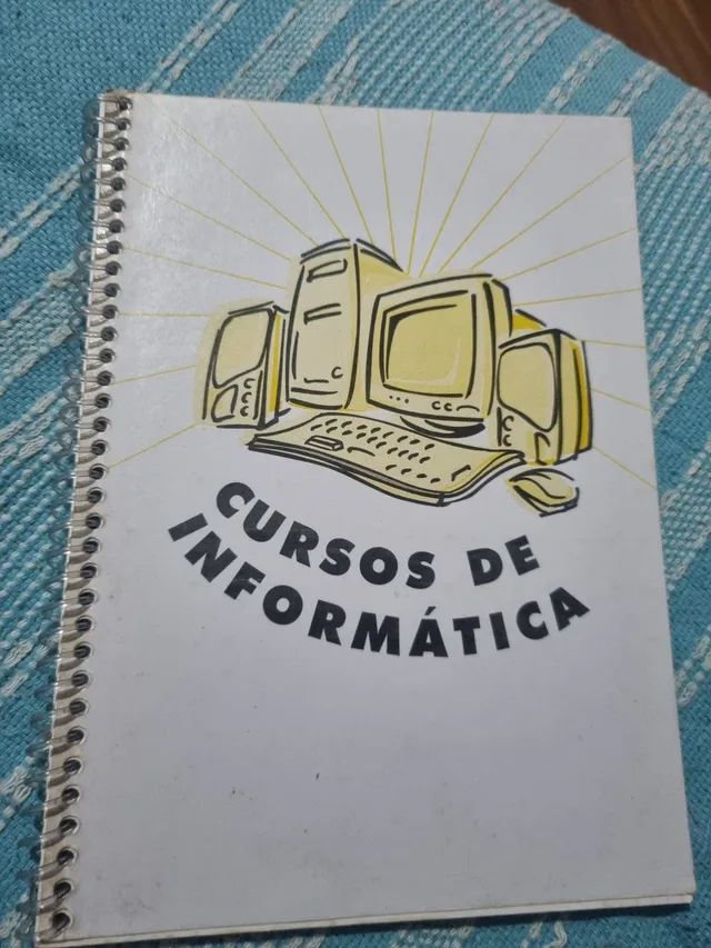Curso Power point xp