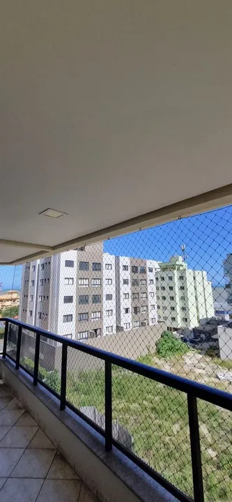 Ap castelhanos 125 m2 po 650