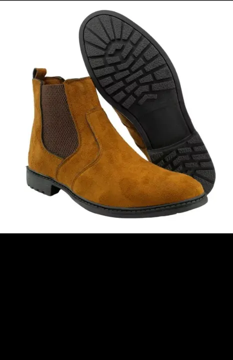 Botas e botinas masculino e feminino 38 ao 44