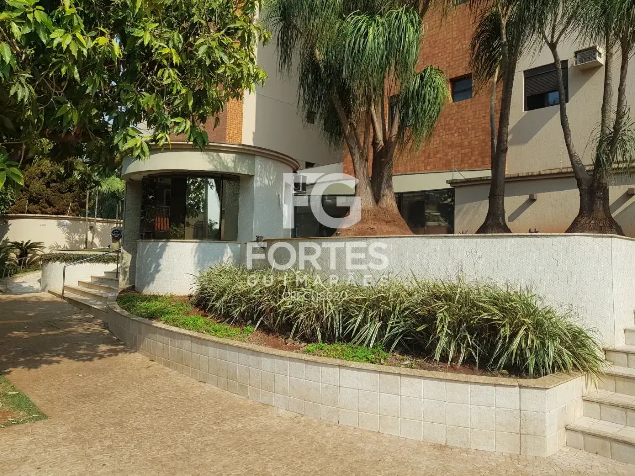 Apartamento Cobertura, 04 Quartos Sendo 04 Suítes, 298 m², Fiúsa - Foto 2