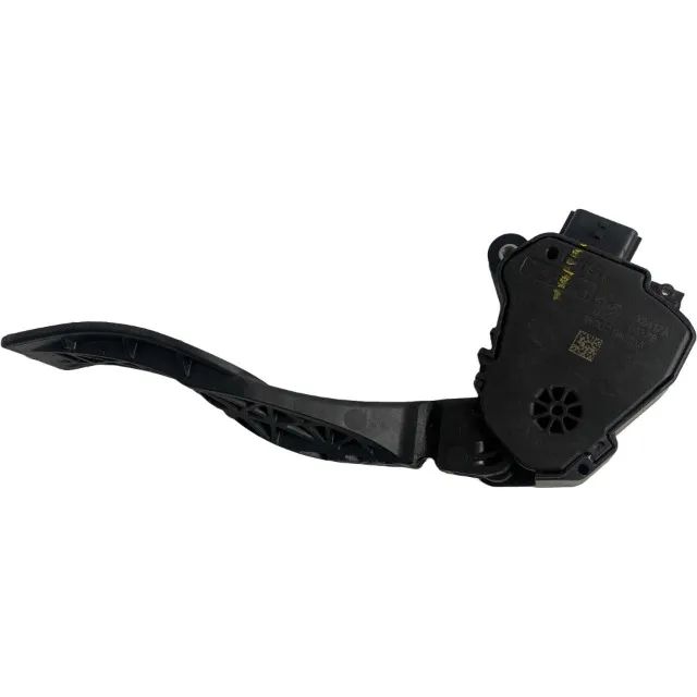 Pedal Acelerador Nissan Versa 1.6 2018/2019 | 180029KS0A - Foto 2