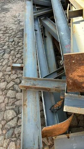 Vigas - Foto 4