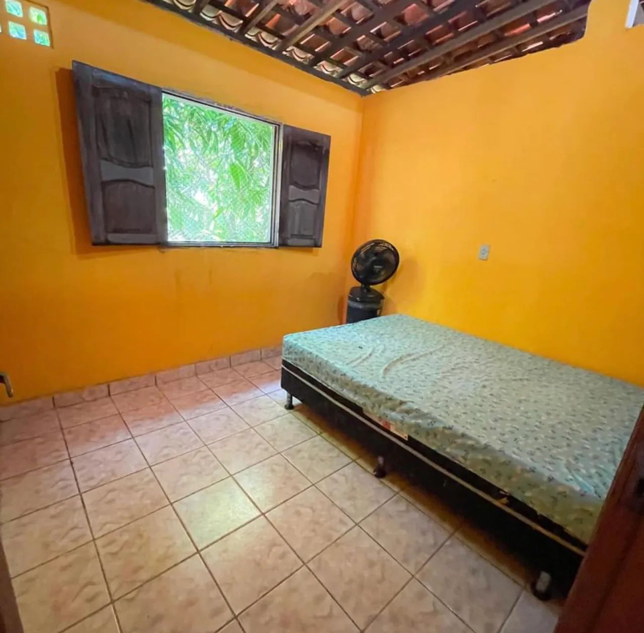 Casa Temporada  - Foto 8