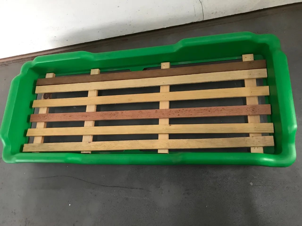 Cama Infantil Pimpão  - Foto 3