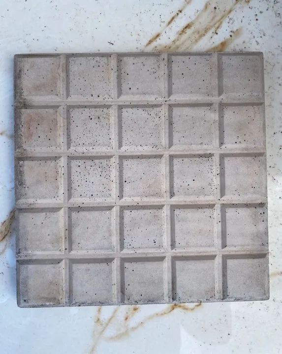 Ladrilho 20x20 - Foto 2