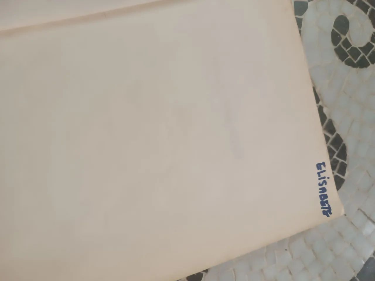 LIVRO ANTIGO POLIANNA MOÇA - Foto 5