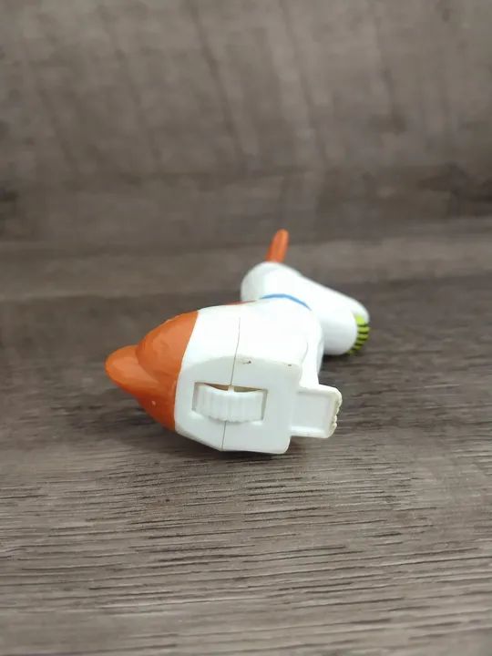 Boneco Personagem Max Pets 2 - Foto 2