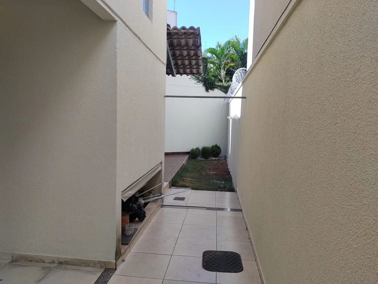 3 quartos 1 suíte St. Jaó  - Foto 5