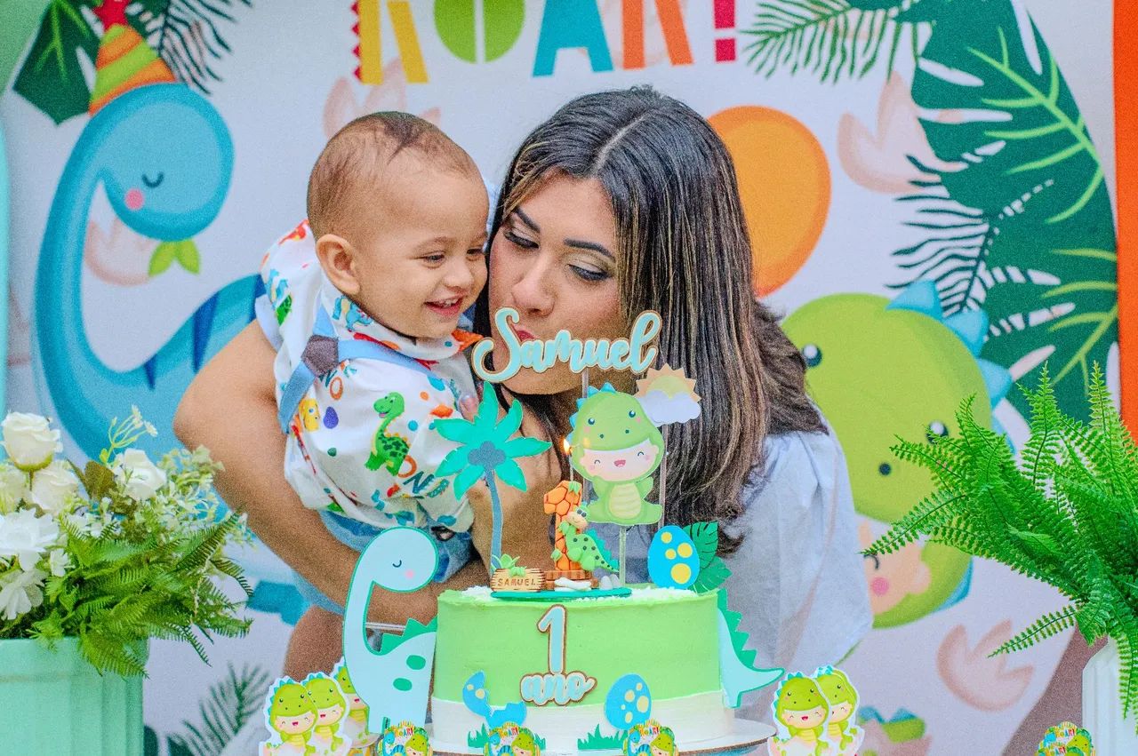 Sou fotógrafa! - Foto 4