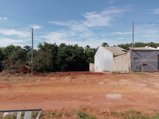 Lote - Conde dos Arcos - Terreno:392M² - IPTU: R$71/Mês