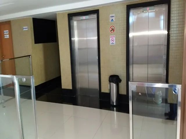 LOJA COMERCIAL em LAURO DE FREITAS - BA, PITANGUEIRAS - Foto 5