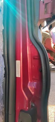 caminhão scania r 440 6x4 higline ano 2014 - Foto 11