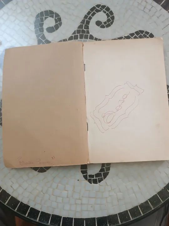 LIVRO ANTIGO POLIANNA MOÇA - Foto 4