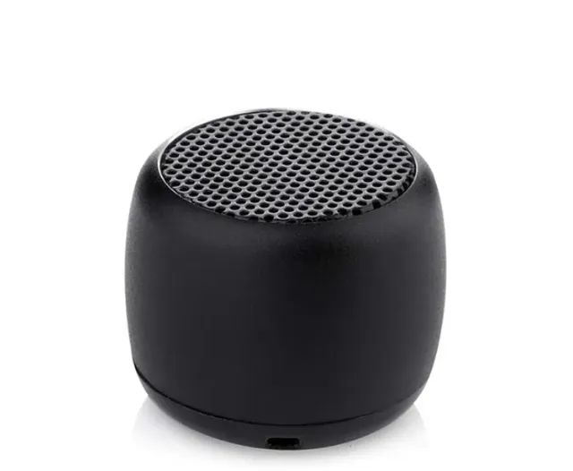 Mini caixinha bluetooth. - Foto 4