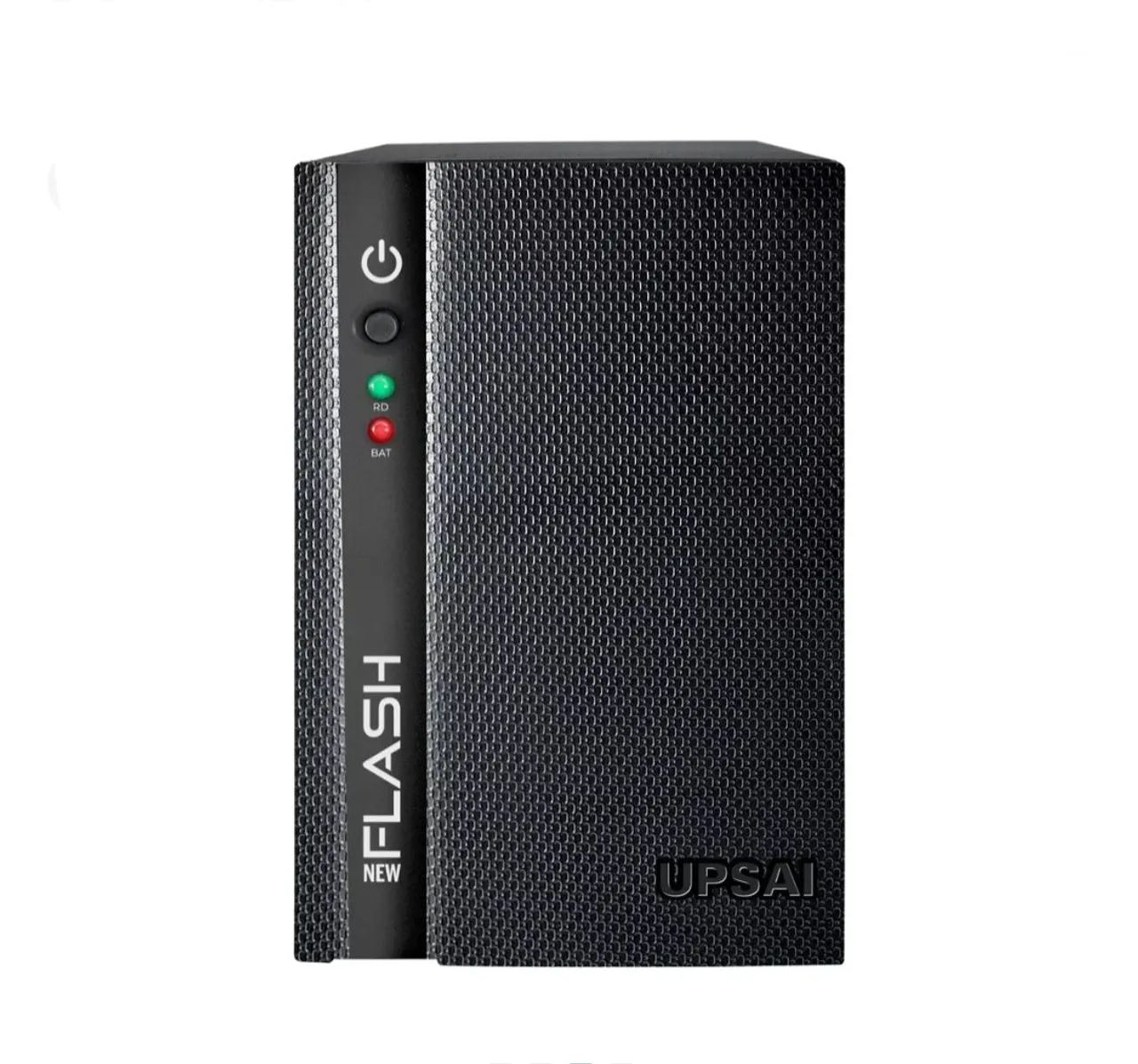 Nobreak 700va Upsai