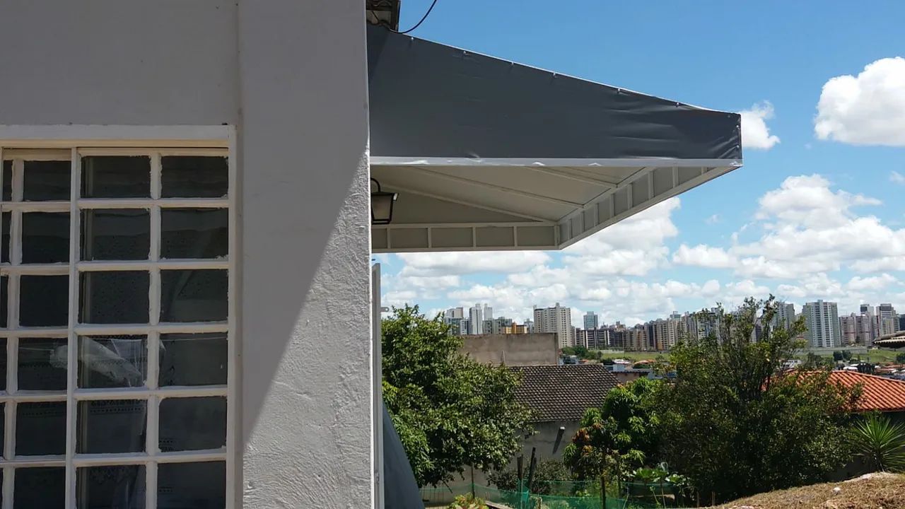 foto - Brasília - Setor Habitacional Arniqueira (Águas Claras)