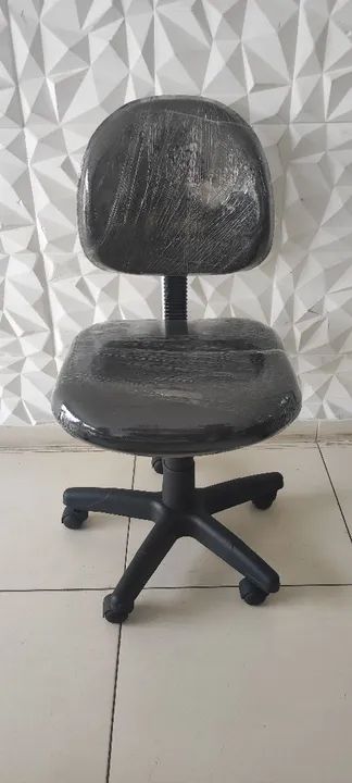 CADEIRAS P/ EMPRESA  ( VALORES A CONSULTAR ) - Foto 4