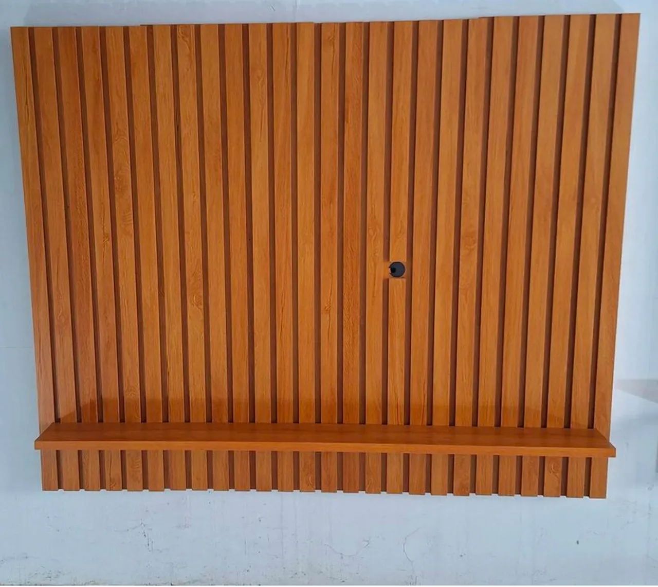 Painel de tv novo 