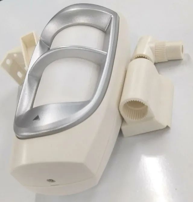 Sensor DG 85 com Suporte - Foto 2