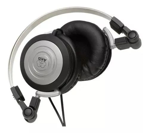 Headphone AKG-414  - Foto 3