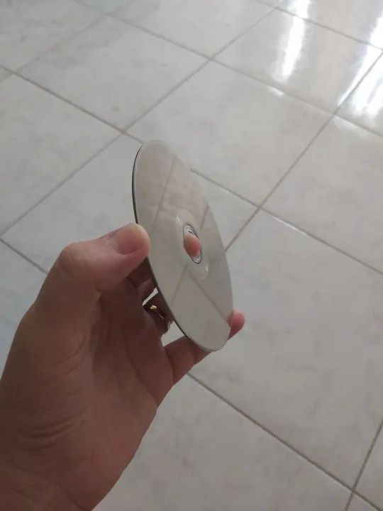 The Witcher 3: Wild Hunt Edição Completa PS4/PS5 - Foto 5