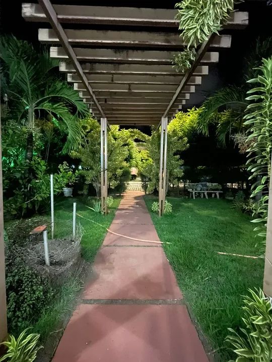 Casa Condomínio Costa Marine - Foto 3