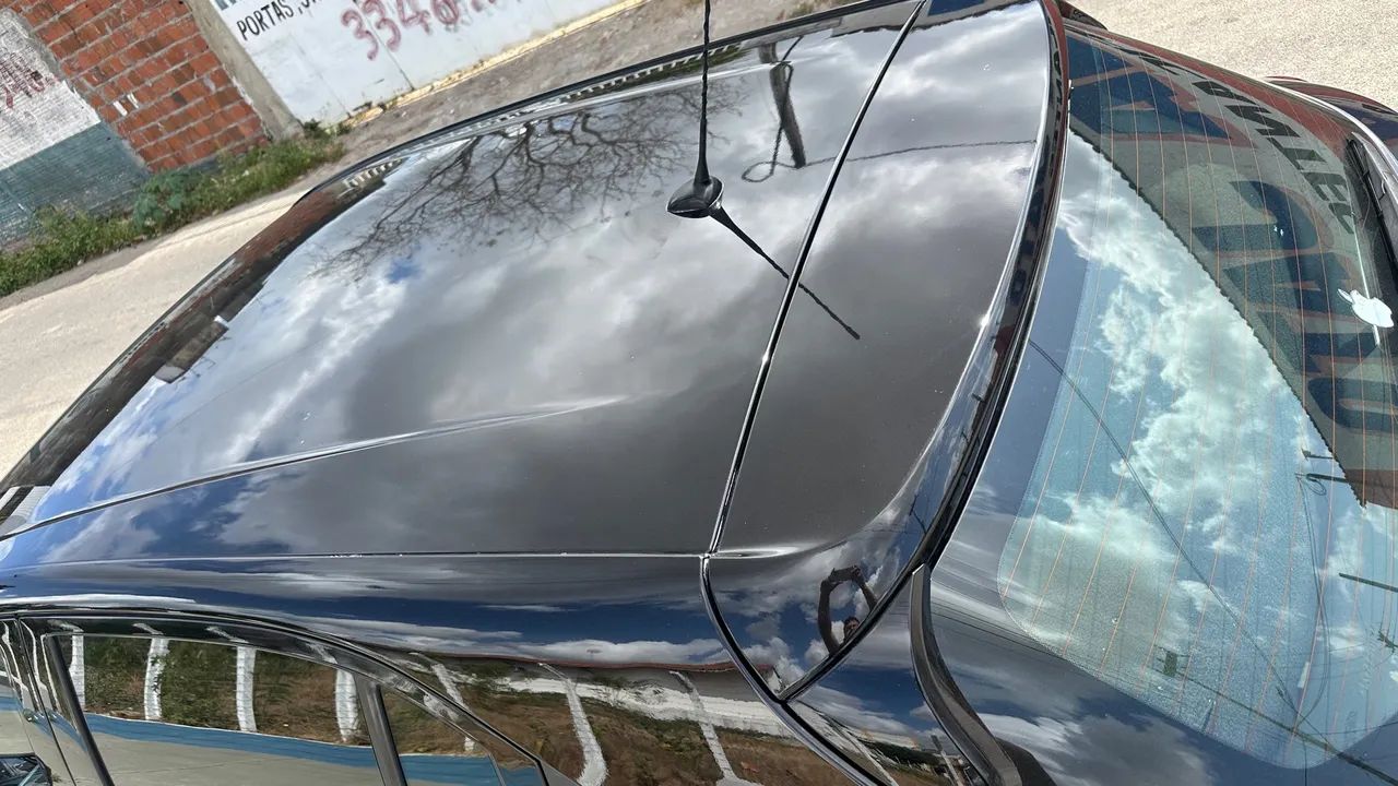 Onix LT2 1.0  aspirado 2020 manual - Foto 3