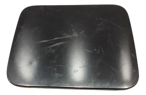 Portinhola Tanque Combustível Nissan Sentra 2008 A 2012