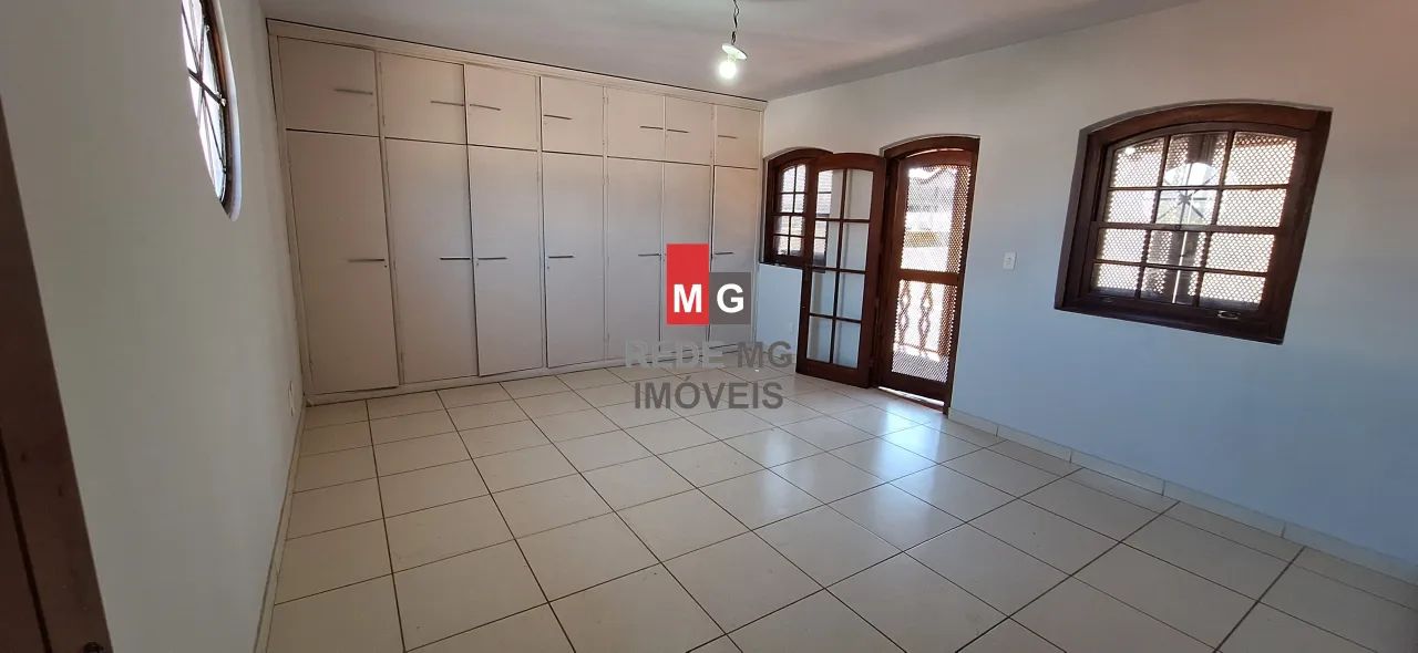 Casa Comercial de 528 m² no melhor ponto do Belvedere - Foto 13