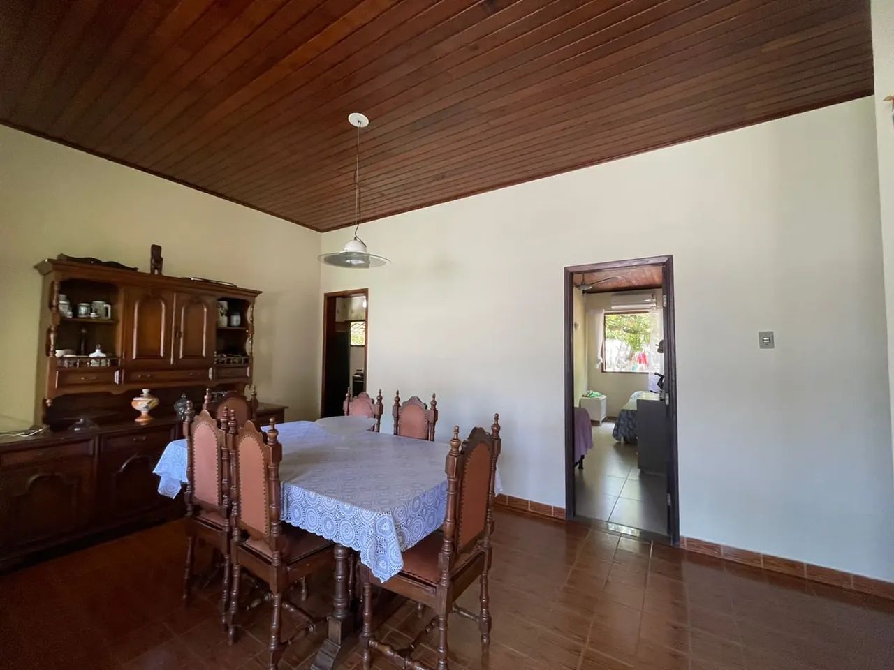 Casa Temporada piscina privativa Guarajuba(Monte Gordo) - Foto 9