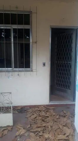 Captação de Casa a venda na Rua Deputado Rúbens Paiva, Jacarepaguá, Rio de Janeiro, RJ