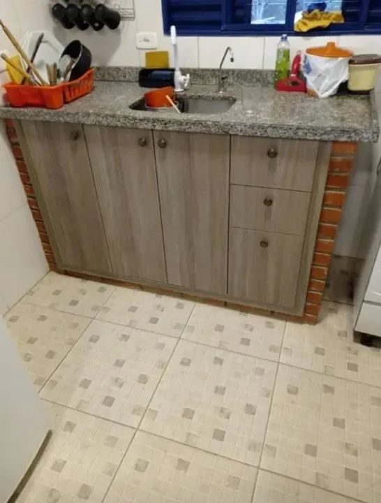 Chácara à venda condomínio fechado interior de SP, Condomínio Fazenda Amadeus Araçoiaba da - Foto 12