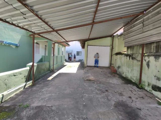 Lote à venda - Renascença - Foto 4