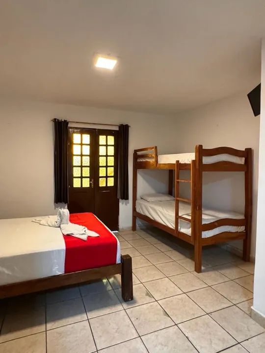 Fundo de Comércio com 26 dorms, Porto de Galinhas, PE -R$ 1.5 mi  - Foto 15