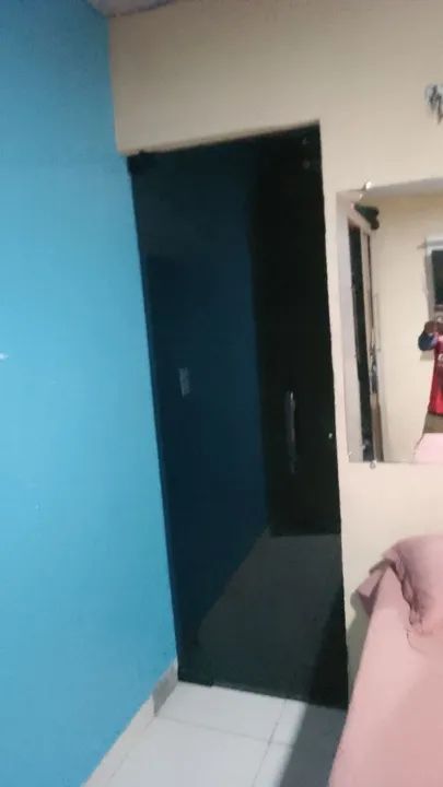 Sua mão de obra e aqui e vidraçaria 