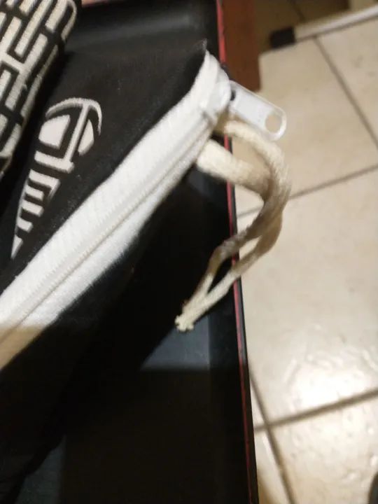 2 assentos de cadeira - Foto 5