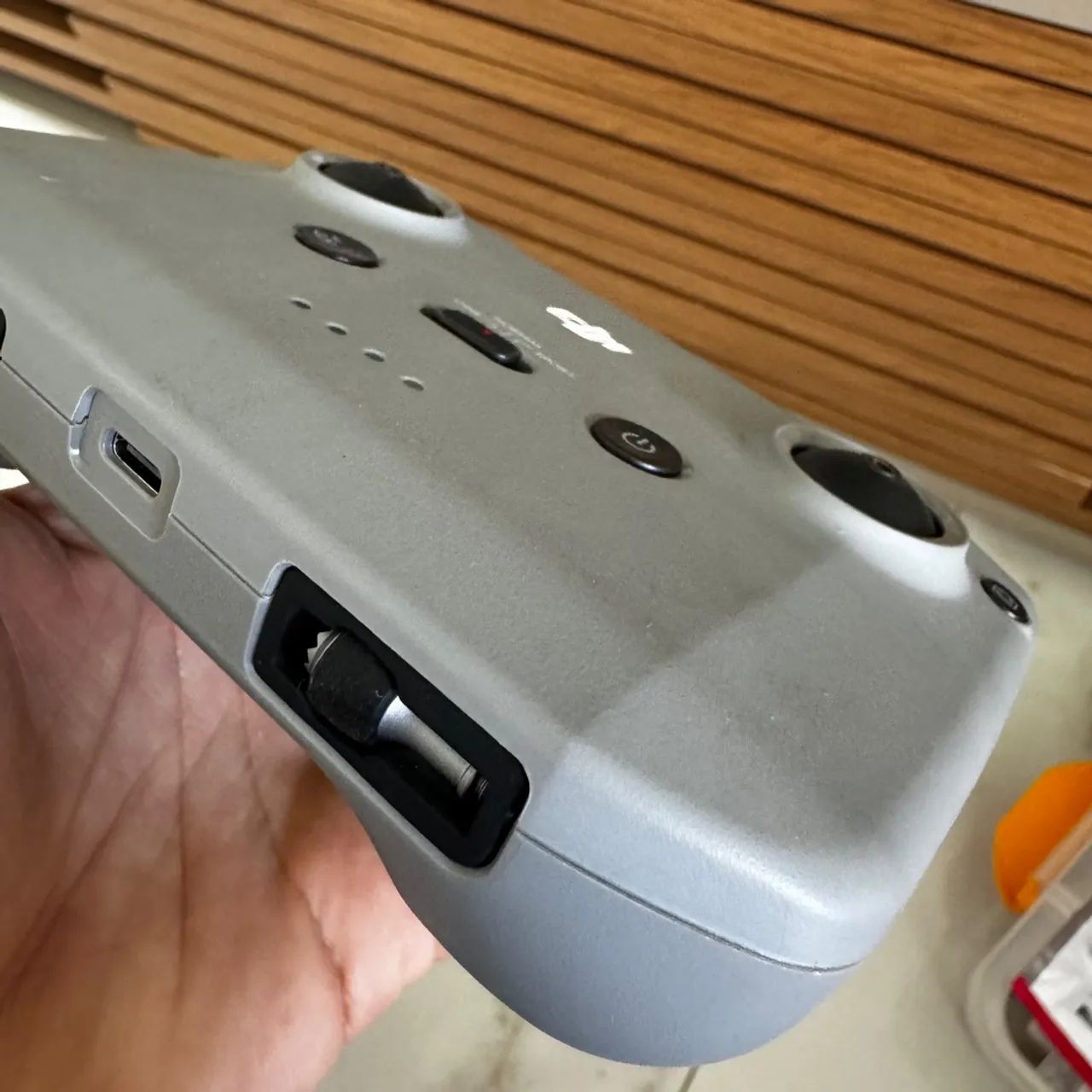 Dji mini 2 se  - Foto 4