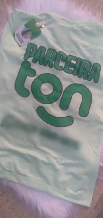 Kit Reverendo de Maquininhas - Foto 5