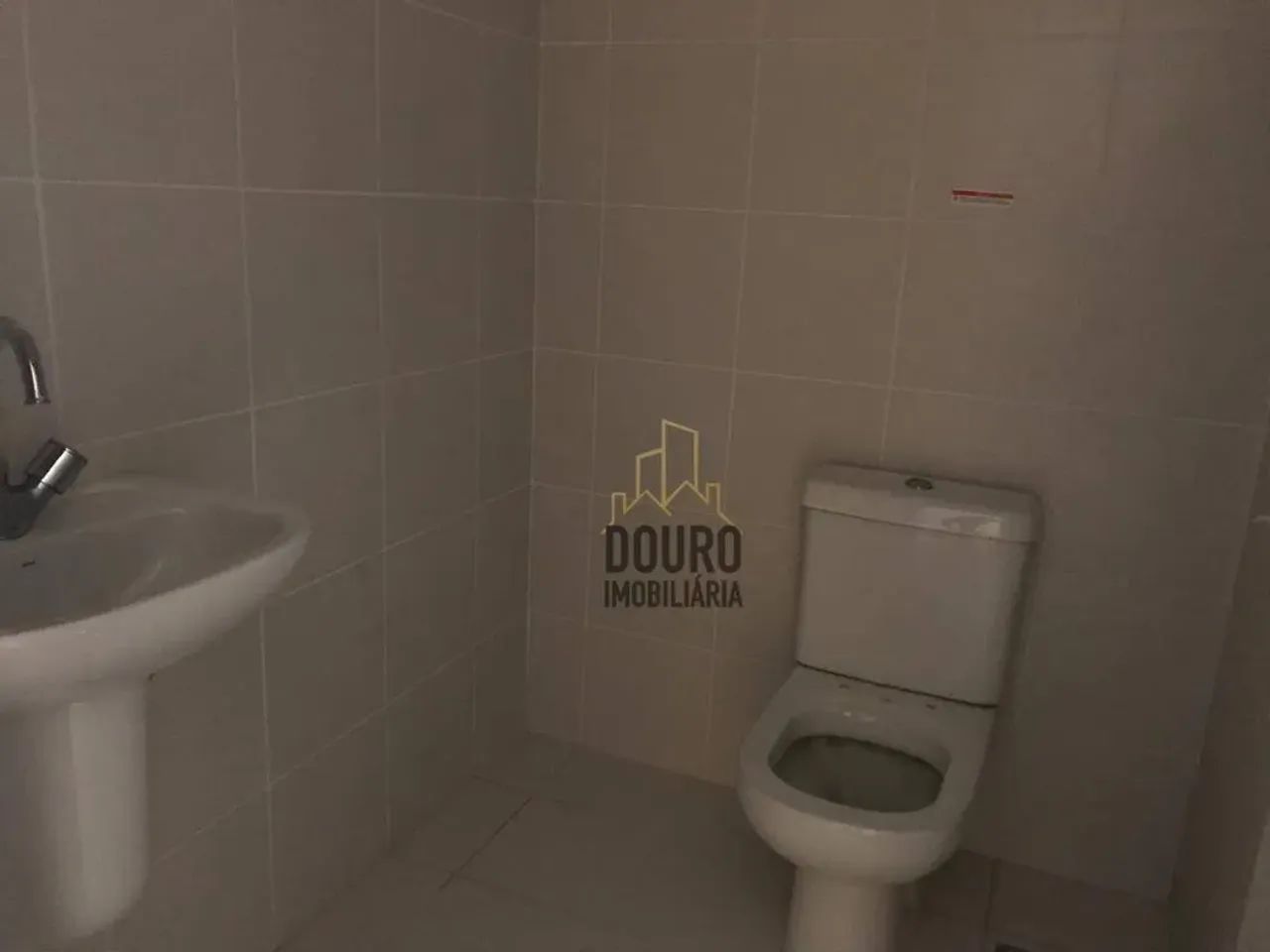 Sala à venda, 36 m² por R$ 295.000,00 - Barra da Tijuca - Rio de Janeiro/RJ - Foto 4