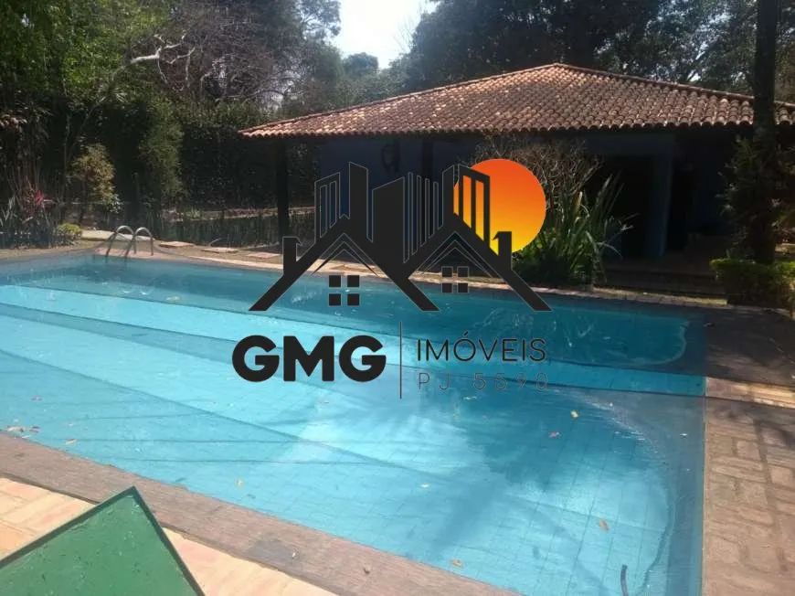 CASA EM LOTE 2000 METROS BRAUNAS COM 2 QUARTOS, SALA COZINHA, PISCINA, POMAR